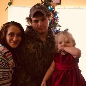 Meet your Posher, Devin